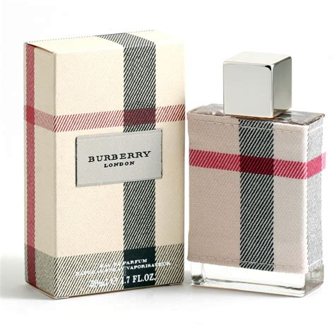 burberry london vestiti|burberry eau de parfum.